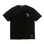 430 TM " SNAKE" S/S TEE