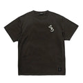 430 TM " SNAKE" S/S TEE