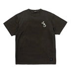 430 TM " SNAKE" S/S TEE