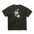 430 TM " SNAKE" S/S TEE