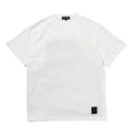 430 TM " SNAKE" S/S TEE