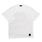 430 TM " SNAKE" S/S TEE