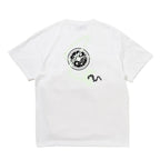 430 TM " SNAKE" S/S TEE
