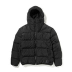 430 SHEILD DOWN JACKET