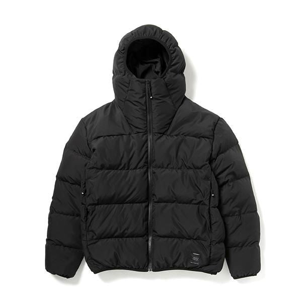 430 SHEILD DOWN JACKET