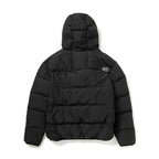 430 SHEILD DOWN JACKET