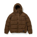 430 SHEILD DOWN JACKET