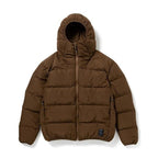 430 SHEILD DOWN JACKET