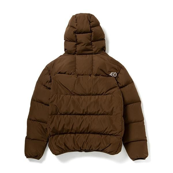 430 SHEILD DOWN JACKET