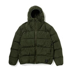 430 SHEILD DOWN JACKET