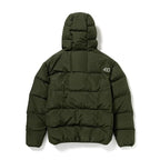 430 SHEILD DOWN JACKET