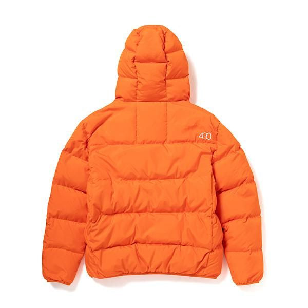 430 SHEILD DOWN JACKET