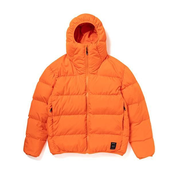 430 SHEILD DOWN JACKET