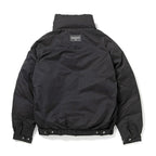 430 HL DECK DOWN JACKET