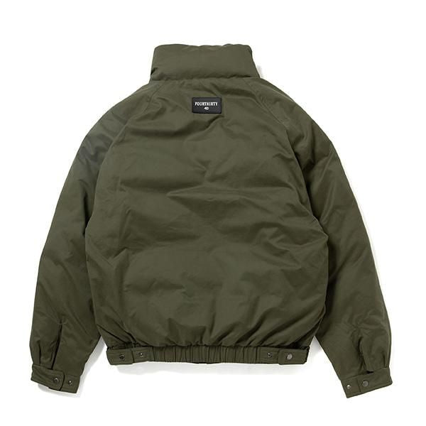 JACKETS – DECADE ONLINE STORE