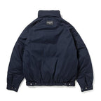 430 HL DECK DOWN JACKET