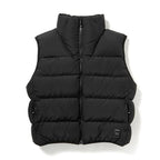 430 SHEILD DOWN VEST