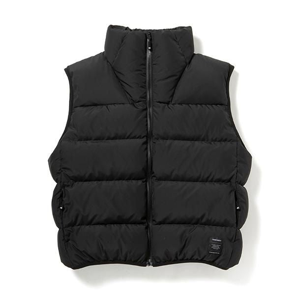 430 SHEILD DOWN VEST