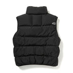 430 SHEILD DOWN VEST