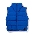 430 SHEILD DOWN VEST