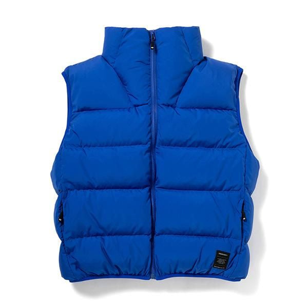 430 SHEILD DOWN VEST
