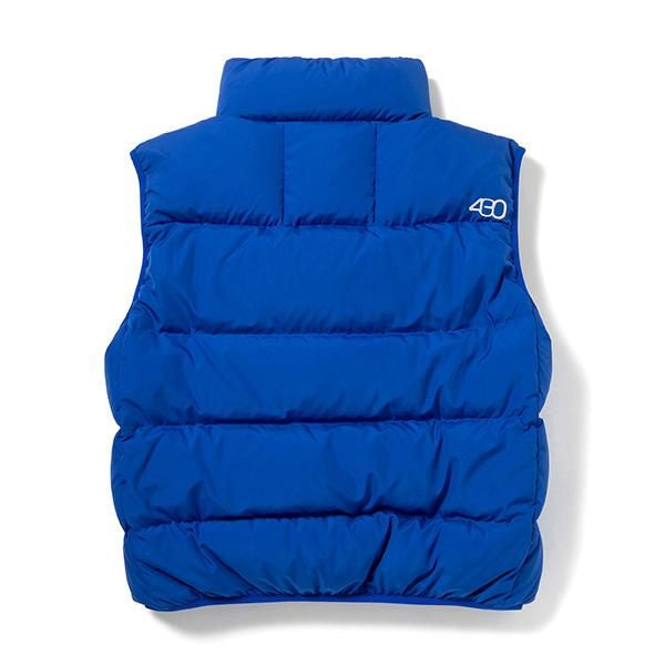 430 SHEILD DOWN VEST