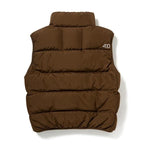430 SHEILD DOWN VEST