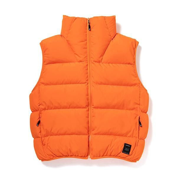 430 SHEILD DOWN VEST