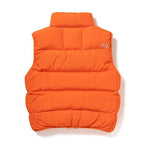 430 SHEILD DOWN VEST