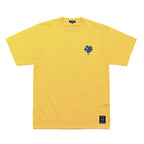 430 NF "ALCHEMIST FLOWERS" S/S TEE