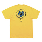 430 NF "ALCHEMIST FLOWERS" S/S TEE