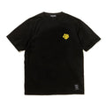 430 NF "ALCHEMIST FLOWERS" S/S TEE