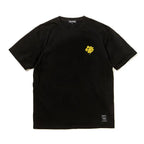 430 NF "ALCHEMIST FLOWERS" S/S TEE