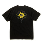 430 NF "ALCHEMIST FLOWERS" S/S TEE