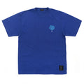 430 NF "ALCHEMIST FLOWERS" S/S TEE