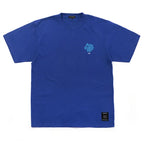 430 NF "ALCHEMIST FLOWERS" S/S TEE
