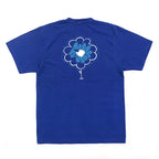 430 NF "ALCHEMIST FLOWERS" S/S TEE