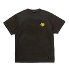 430 NF "ALCHEMIST FLOWERS" S/S TEE