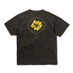 430 NF "ALCHEMIST FLOWERS" S/S TEE