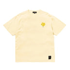 430 NF "ALCHEMIST FLOWERS" S/S TEE
