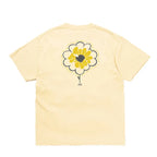 430 NF "ALCHEMIST FLOWERS" S/S TEE