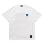 430 NF "ALCHEMIST FLOWERS" S/S TEE