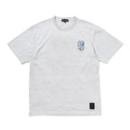 430 "SPIRIT OF WHEEL" S/S TEE