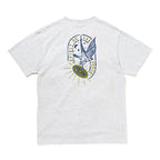 430 "SPIRIT OF WHEEL" S/S TEE