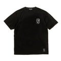 430 "SPIRIT OF WHEEL" S/S TEE