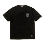 430 "SPIRIT OF WHEEL" S/S TEE