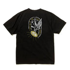 430 "SPIRIT OF WHEEL" S/S TEE
