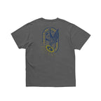 430 "SPIRIT OF WHEEL" S/S TEE