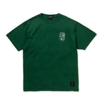 430 "SPIRIT OF WHEEL" S/S TEE
