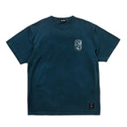 430 "SPIRIT OF WHEEL" S/S TEE